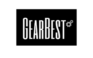 Gearbest Warehouse Locations