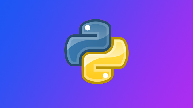 Python For Beginners FREE course